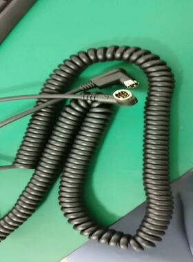[德峰]TEL:CABLE ASSY NZ-14019  规格型号：