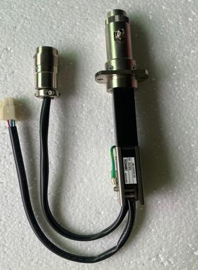 【工控自动化】ABL10YPC01-FD 伺服电机 TECHNART议价