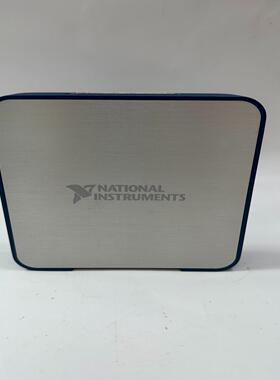 【汇生】SCB-68A National Instruments S【议价】