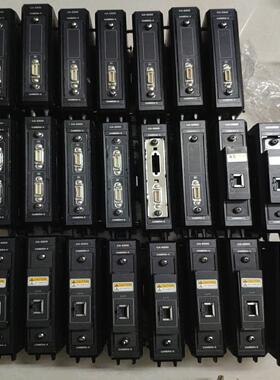 [德峰]基恩士CA-E800 CA-EC80 CA-80L CA-E