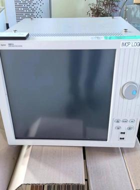 Agilentt16901A LOGIC ANALYSIS