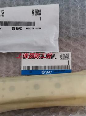 滑台MXQ6BL-30ZH-M9NWL议价