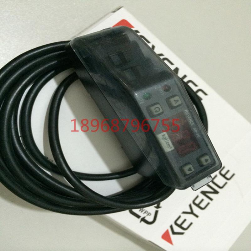 AP-70 数字光电传感器 分离型光纤放大器 议价