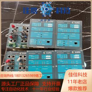 欧陆驱动器T940X 500一 好