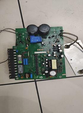 {雅致机械商行}广数DA98电源板广州数控DA98电源板有两张