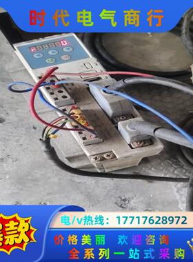 雷赛ACH750驱动器十ACM6004L2H-AO-B伺服电议价