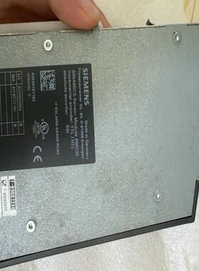(议价)6SL3055-0AA00-5CA2