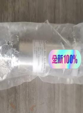 议~英福康压力开关  VSA200  1000Torr abs
