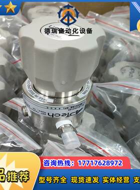 APTECH AK1015S 4PL 4 4 C C HF议价