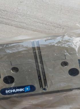 内包371403雄克气缸pgn+125-1as 037140议价