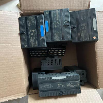 IC200ALG320,ALG260,ALG230,ALG2