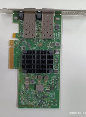 （设备配件）HP 631SFP28 817718-B21 817716-