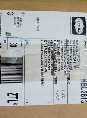 hubbell hbl2810 hbl2811hbl28议价