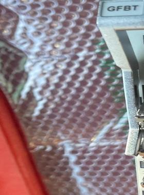 中兴GFBT，满配D2模块，全新原包