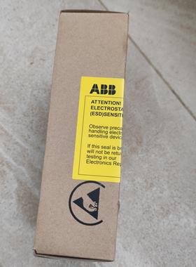 APOW-01C原装全新配件电源板，现货，赔钱处理