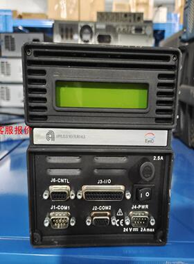 Applied Materials应用材料 SD1024F-