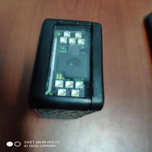 原装 3320G 流水线固定扫描器