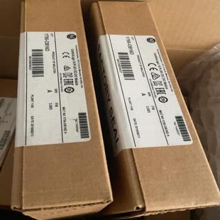 1756 实物图 OB16D