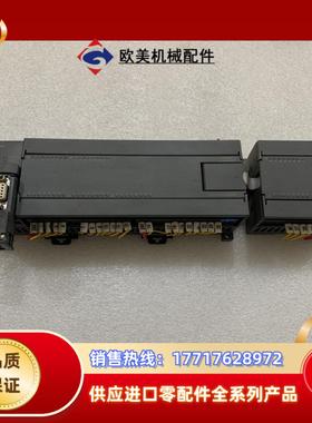 合信PLC CTSC-200系列CPU226L 216-2A议价