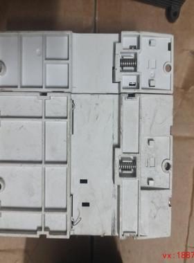 议价：ABB PLC PM554、DX561拆机实物拍摄，成色如图