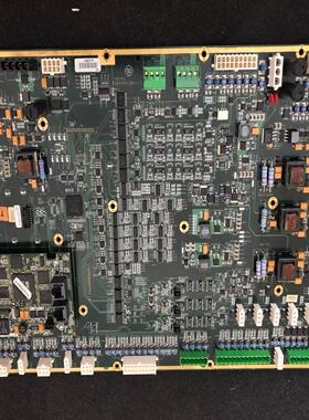 [德峰]GE IS200WETAH1ABR2+IS210BPPBH2