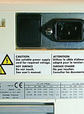 ALCATEL阿尔卡特 PASCAL 2021 SD 双级油