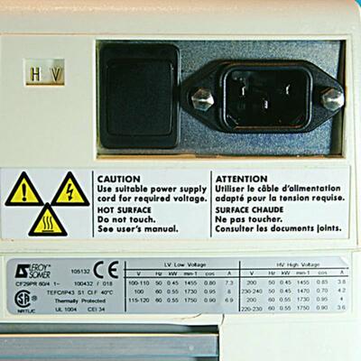 ALCATEL阿尔卡特 PASCAL 2021 SD 双级油