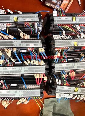 （请询价）Biesse控制模块议价