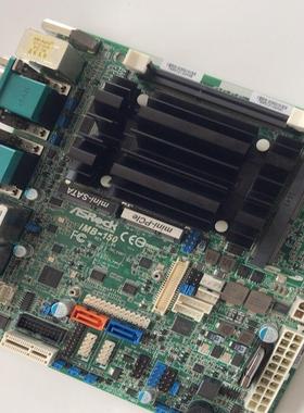 ASROCK IMB-150D 150N