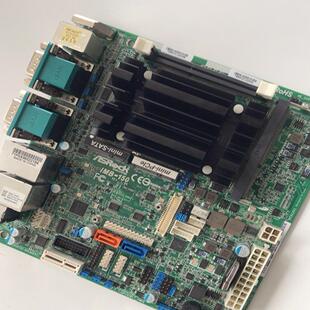 ASROCK IMB-150D 150N