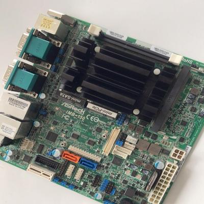 ASROCK IMB-150D 150N