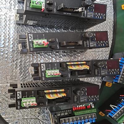 件OpTEX控制器OPPF－30SN和OPPF－30MN