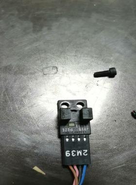 开关 EE-SX671A  EE-SX674P