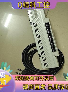 现货KEYENE基恩士条码读取器控制电源