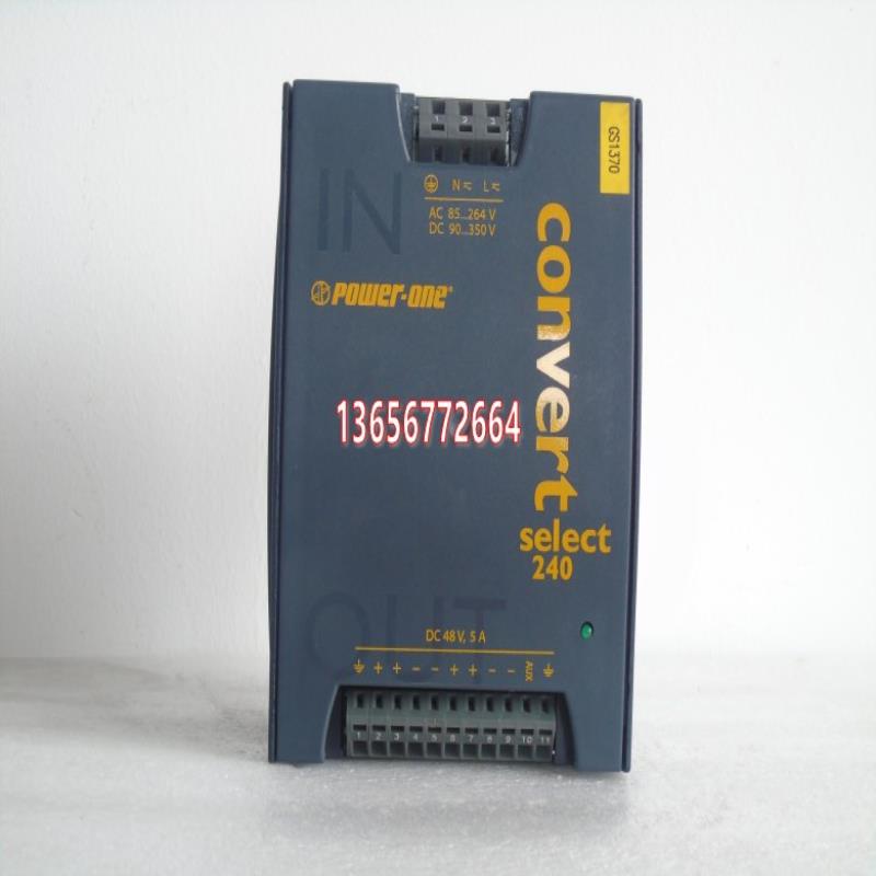 CONVERTER 电源LWN 1801-6 折机件 议价