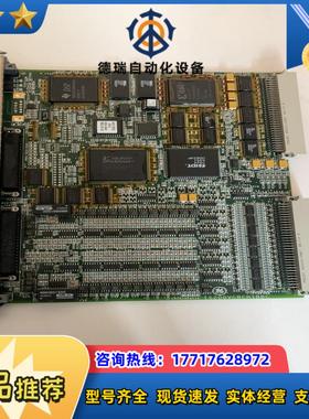 GE卡件，IS200VCRCH1BBC。议价议价