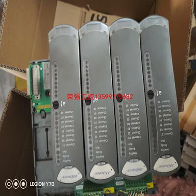 【荣强工控】T9451二手拆机，功能正常，质量包好，喜欢的来