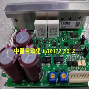 T10 东方驱动器CSD5807N PK543BW A11 CSD5807N议价