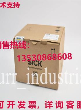 原装供应1092719 MICS3-CBAZ55PZ1病态