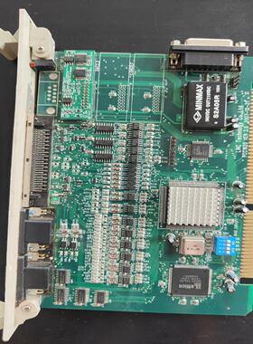 【工控自动化】PCC1602   VER30议价