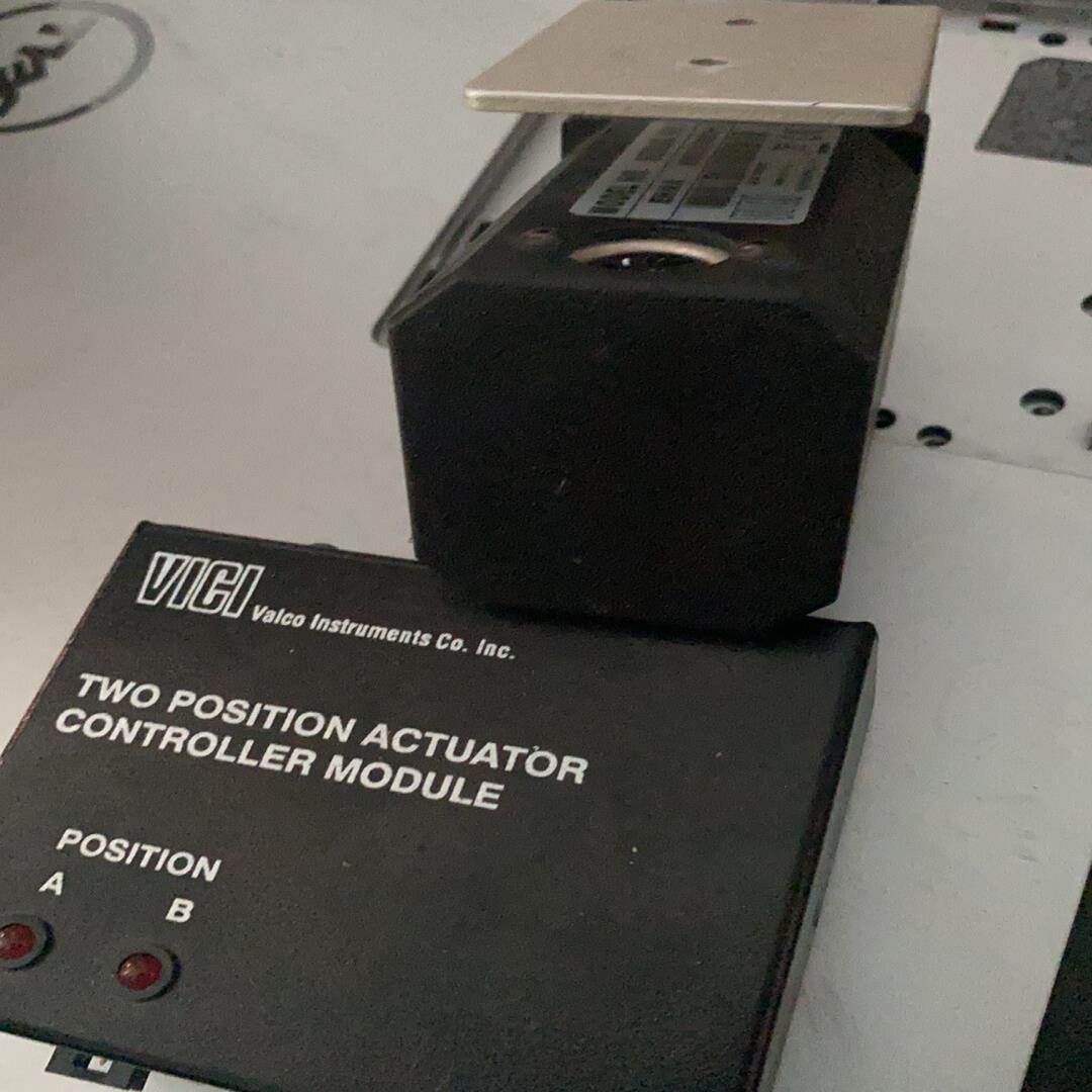 [德峰]vige serial em2m38501 epca-ce