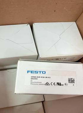 [德峰]SPAB-B2R-R18-2N-K1。552354