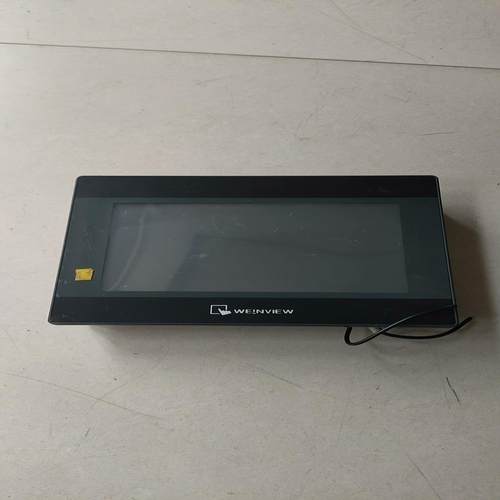 威纶通触摸屏  MT8070iH 原装 现货