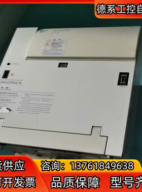 CIMR-MR5A4045，VS-656MR5安川驱动器