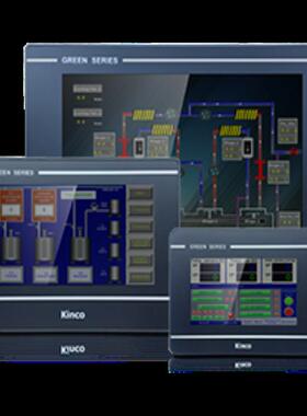 步科MT4414T ET100 MT4414TE MT4532TE ET070 MT4434T触摸屏议价