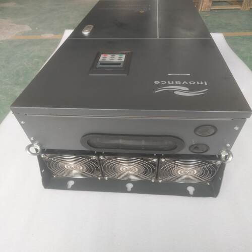 （设备配件）MD320MD32T160G MD320 --77T110G