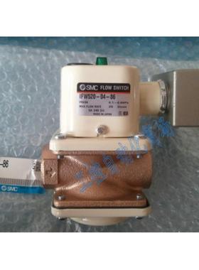 膜片式流量开关 IFW520-04-86 IFW520-06-75-X428议价