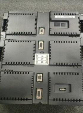 ABB驱动器3HAC025338-004/06D