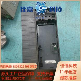 德国TigerPower变频器 TP2200A400一018