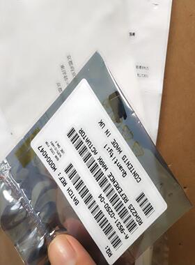 英国雷尼绍读数头 RGH24X30F00A全新原装！原包装的~议价